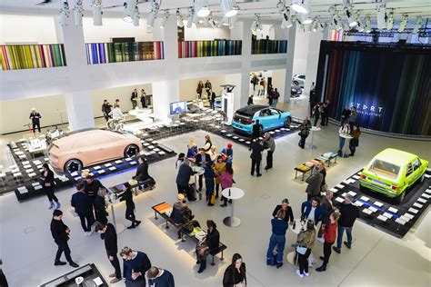 volkswagen forum nederland.